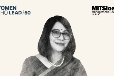 Preeti Lobana