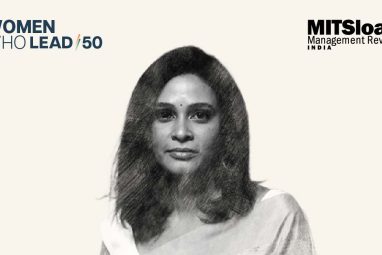 Sandhya Devanathan