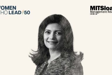 Sindhu Gangadharan