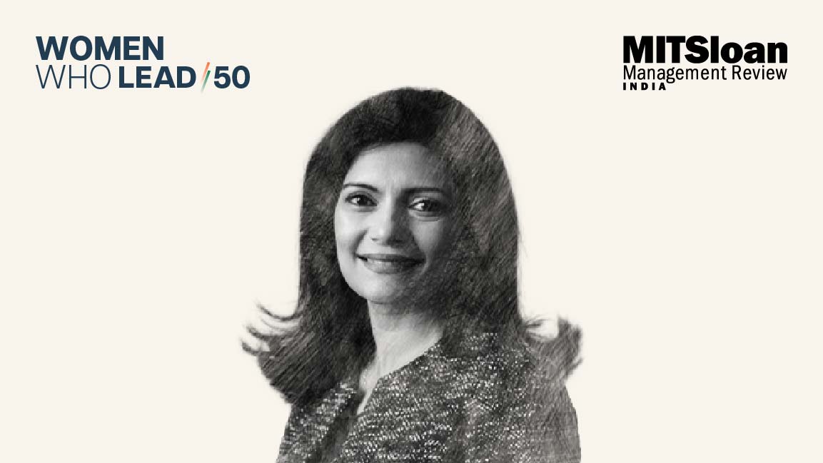 Sindhu Gangadharan