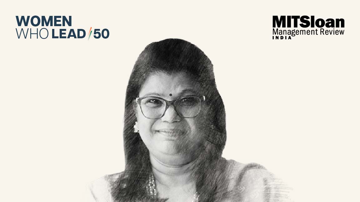 Suchitra Ella