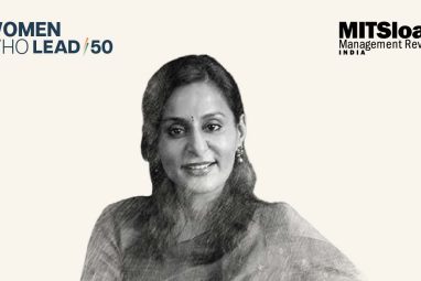 Dr. Suneeta Reddy