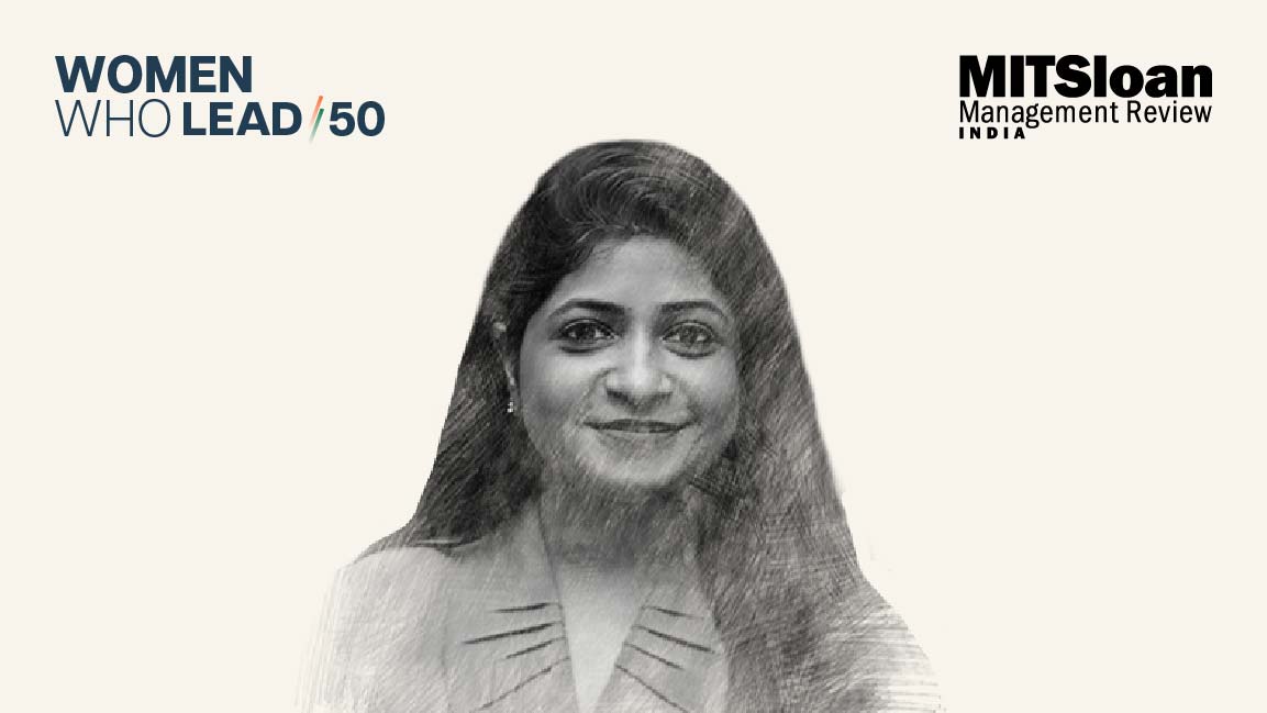 Swati Mehra