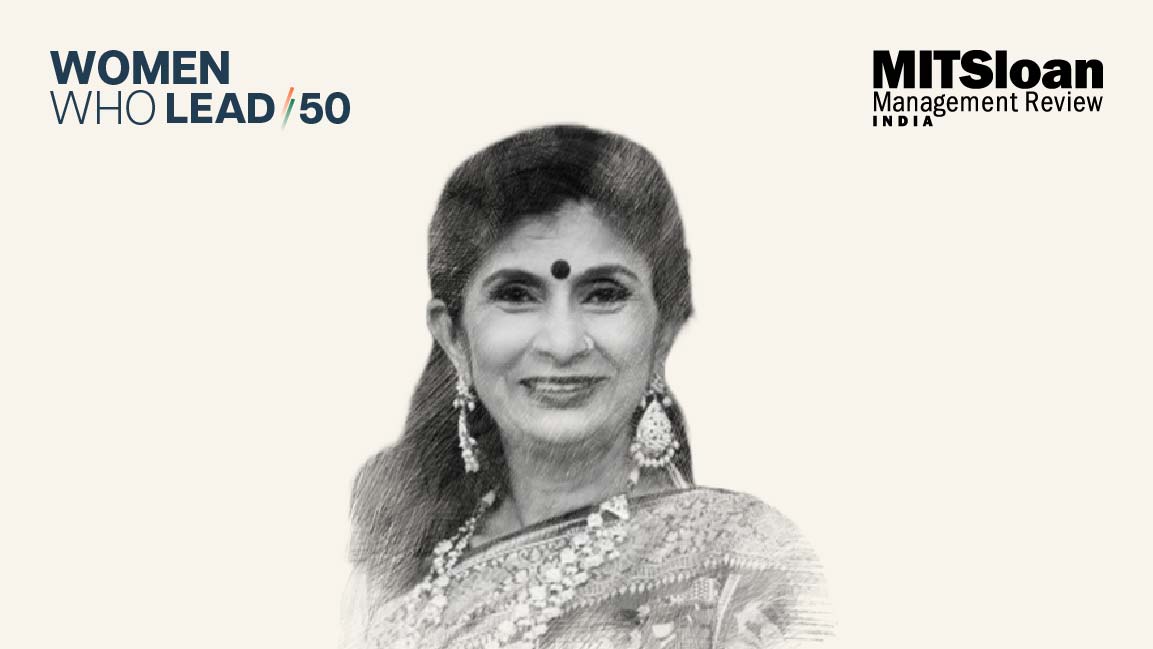 Vani Kola