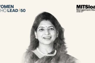 Vartika Shukla