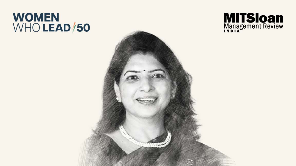 Vartika Shukla