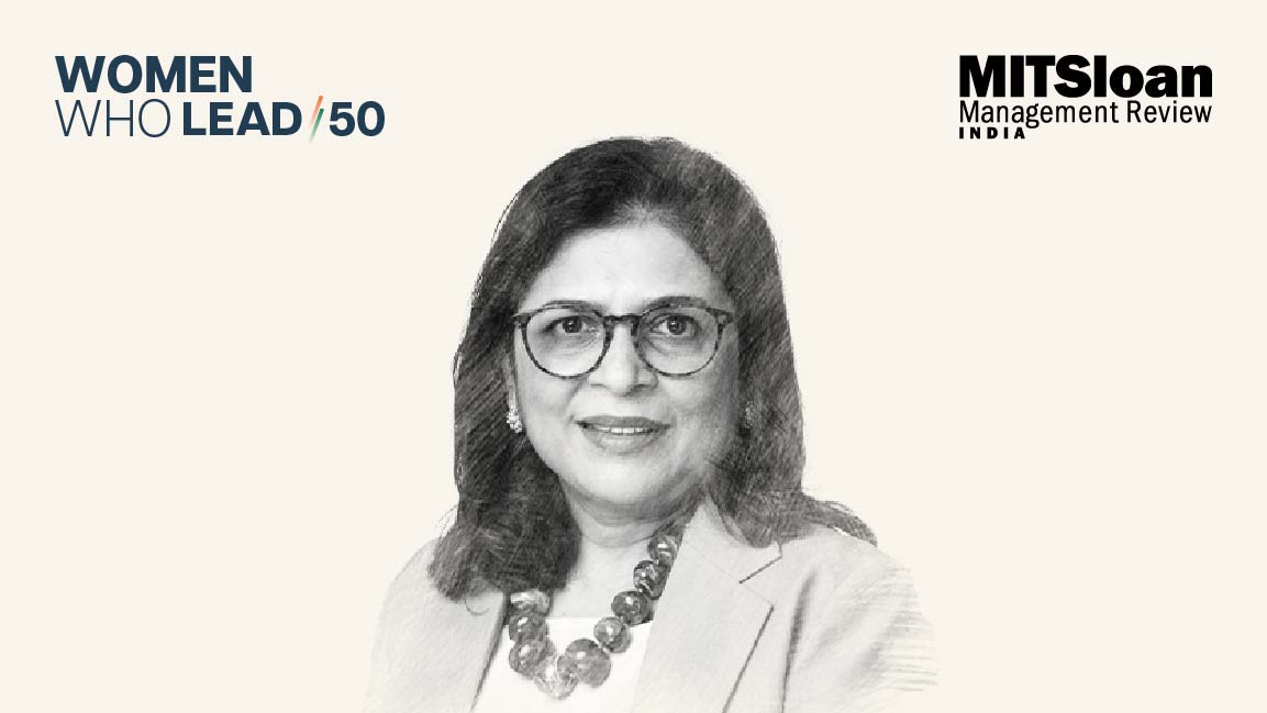 Vibha Padalkar