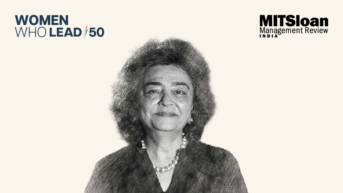 Zia J. Mody