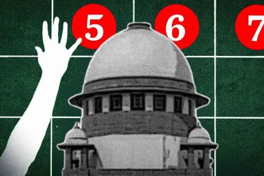 Mandatory Menstrual Leave Could Hurt Women’s Jobs, SC Says