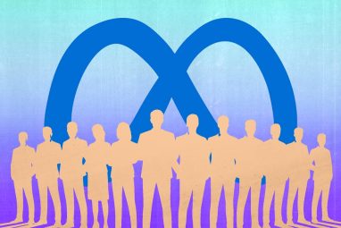 Meta Hires Dreamer Team as AI Agent Push Intensifies