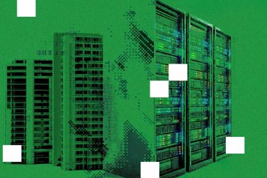 Nvidia Launches Open Multimodal AI Model Nemotron 3 Nano Omni