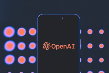 OpenAI Acquires Astral to Expand AI Coding Capabilities