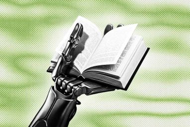 Researchers Question Reliability of AI Benchmarks