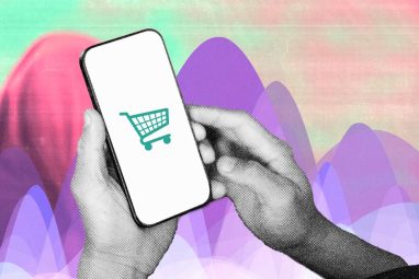 Razorpay, Sarvam AI Partner with Swiggy to Roll out Voice Commerce in India
