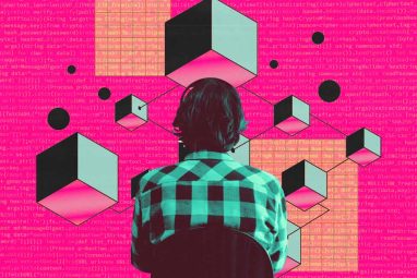 The Economics of Vibe Coding: Productivity Without Defensibility?