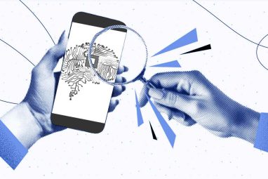 TeamLease Turns Career Returners Into an AI Talent Bet