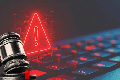 India May Cut Content Takedown Window to One Hour