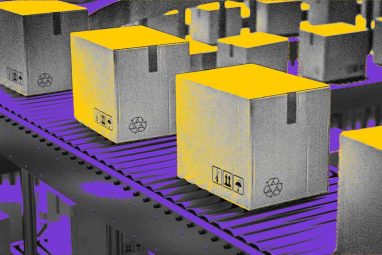 Blackstone-Backed EPL to Merge With Indorama Unit in $2 Billion Packaging Deal