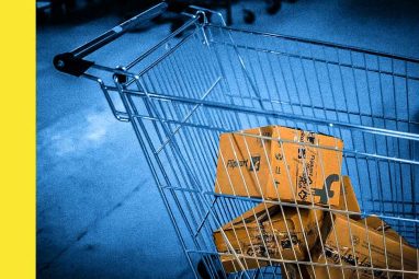 Flipkart Shifts Domicile Back to India Ahead of IPO Plans