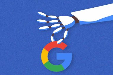 Google Brings Its AI Agent Kit to Java