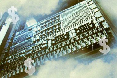 India Ties $70 Billion Data Center Push to Local Build-out, Jobs