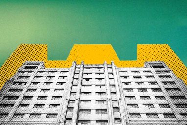 India Looks Beyond Labor Arbitrage as AI Reshapes its $250 Billion IT Industry
