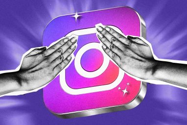 Meta Pulls Back on Encrypted Instagram Messages Amid Regulatory Pressure