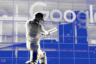 BCCI, Google India tie-up Brings AI Insights to IPL