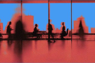 India’s Labor Codes Force Boardroom Rethink on Pay and Compliance