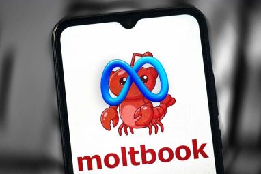 Meta Acquires Viral AI Agent Network Moltbook