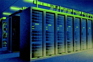 Meta Locks In $27 Billion AI Infrastructure Deal With Nebius
