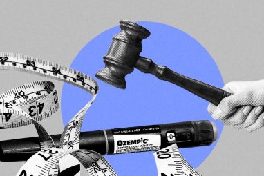 Novo Nordisk Moves Delhi HC Against Dr Reddy’s Over Olymviq Brand