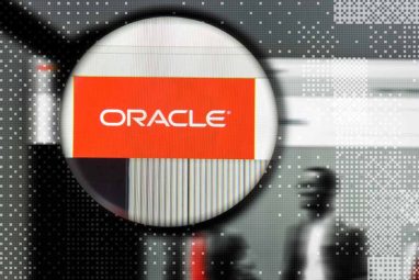 Oracle Expands AWS Tie-Up for Multicloud Connectivity