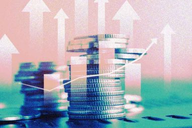 UP Pulls Plug on Puch AI Deal Over Financial Gaps