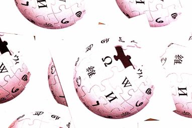 English Wikipedia Restricts Use of Generative AI in Article Writing