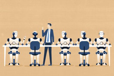 Employers Turn to Certifications as AI Skills Gaps Bite