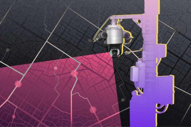 From Reactive to Predictive: India's Bet on Data-Driven Road Safety