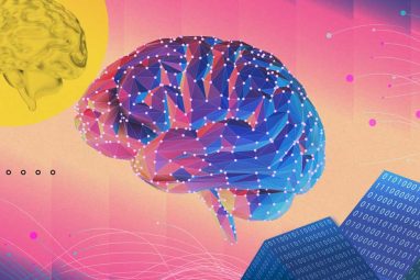 AI Dispatch | 15 - 22 May
