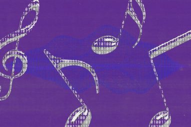 ElevenLabs Launches AI Music App to Challenge Suno, Udio