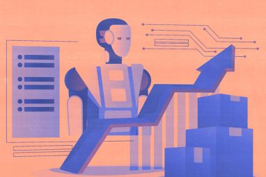 AI Dispatch | India’s Courts Take First Swing at AI Rules