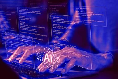 India’s Workers Are Rushing to Reskill as AI Reshapes Jobs