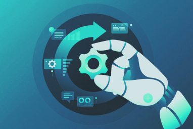 Indian IT Firms See Agentic AI Opening $400 Billion Opportunity