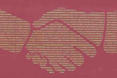 Anthropic Tests Marketplace Where AI Agents Negotiate Deals