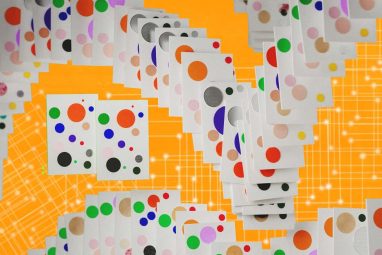OpenAI Bets on ‘Thinking’ Images with ChatGPT Images 2.0