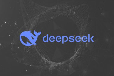 DeepSeek Previews V4 Model for Agentic AI Tasks