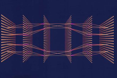 OpenAI Releases GPT 5.5 for Coding, Enterprise Work