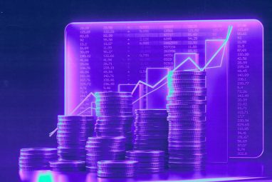 AWS Reaffirms $12.7 Billion India Cloud Push