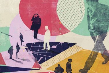 Gain Consumer Insight With Generative AI