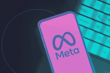 Meta Seen Poised to Overtake Google in Digital Ad Race