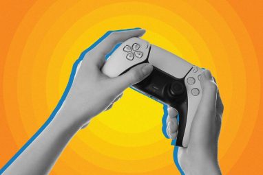 India Sets New Rules for Online Gaming